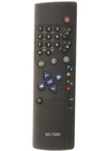GRUNDIG